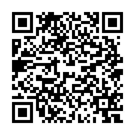 QR code for plate JSQ-6159