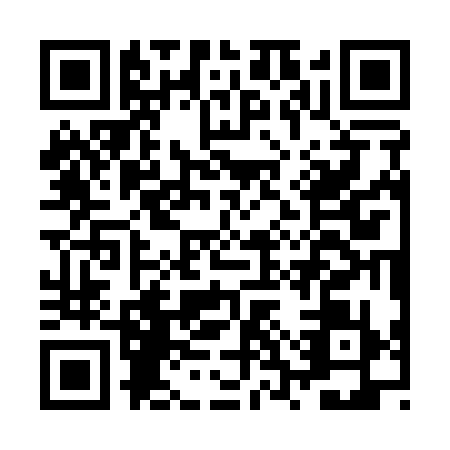 QR code for JSS-1394