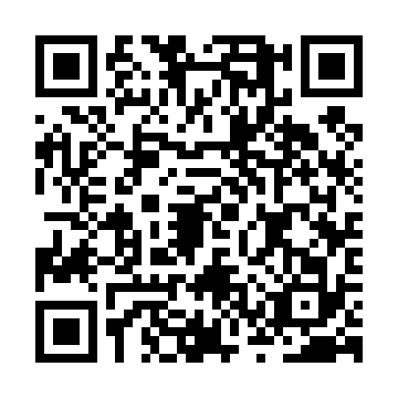 QR code for plate JSS-4326