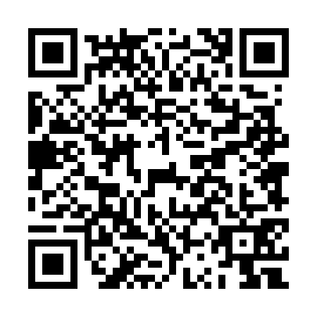 QR code for JST-7718