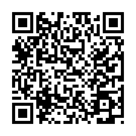 QR code for JST-9045