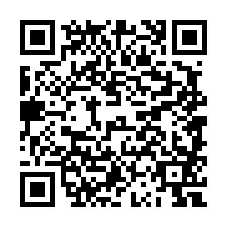 QR code for JST4830
