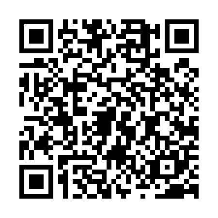QR code for JST5050