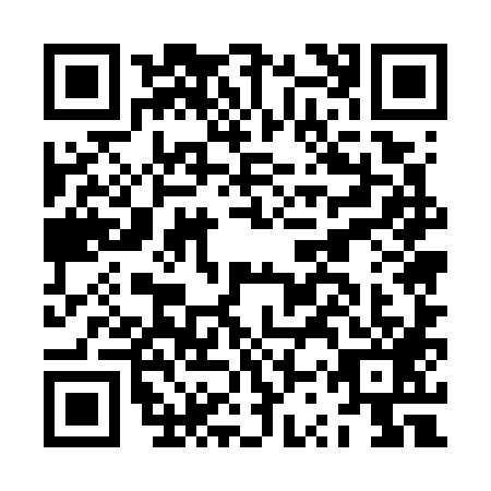QR code for JSU-7893