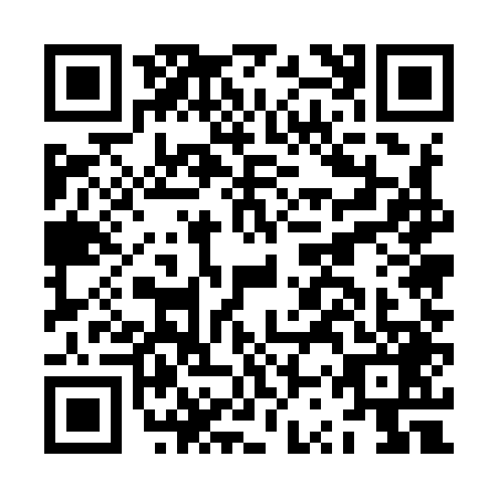 QR code for JSU-9490