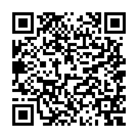 QR code for JSU5947