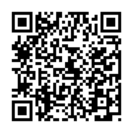 QR code for JSU8091