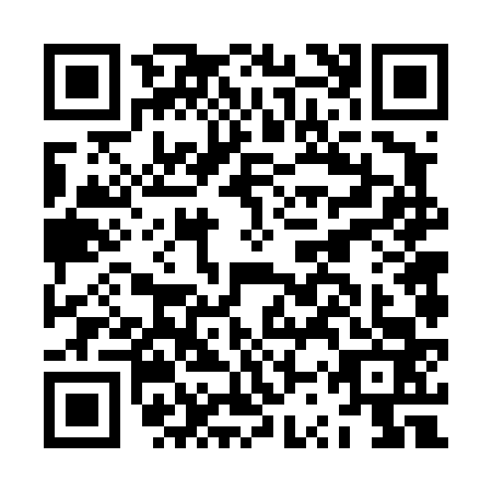QR code for JSV4630