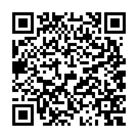 QR code for JSV6777