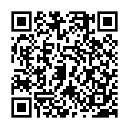 QR code for JSW-0724