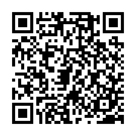 QR code for JSW-2470