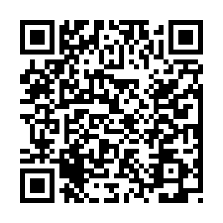 QR code for JSW-4029