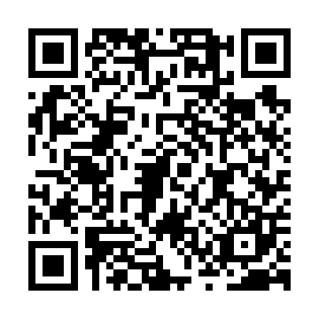 QR code for JSW-6077
