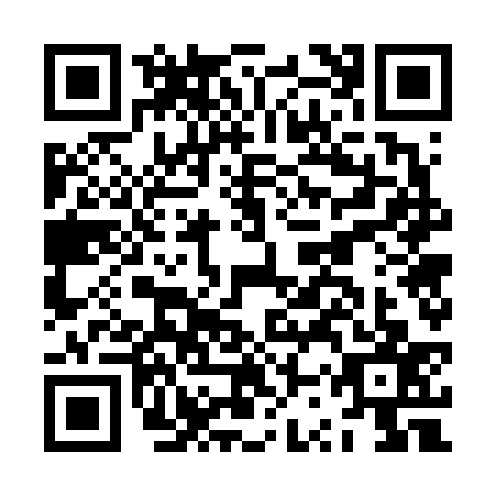 QR code for JSW-6371