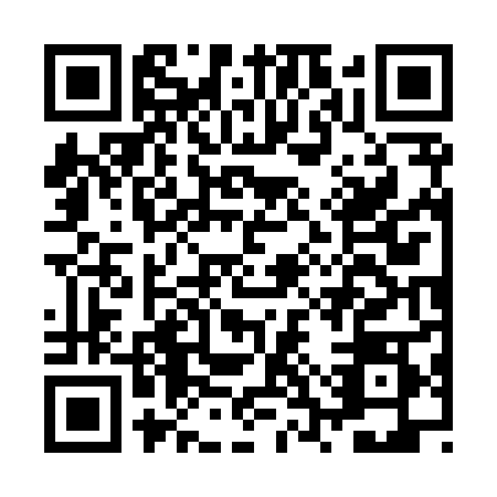 QR code for JSW-8887