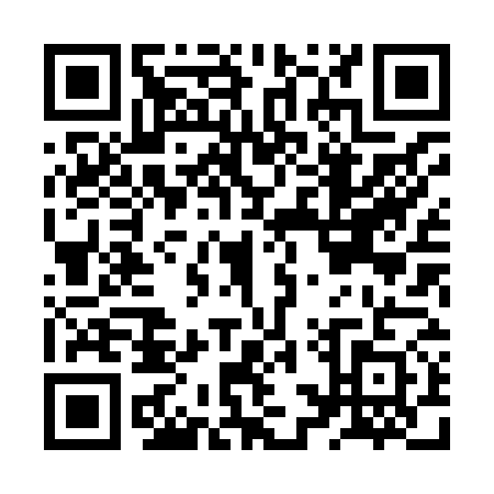 QR code for JSX-8717
