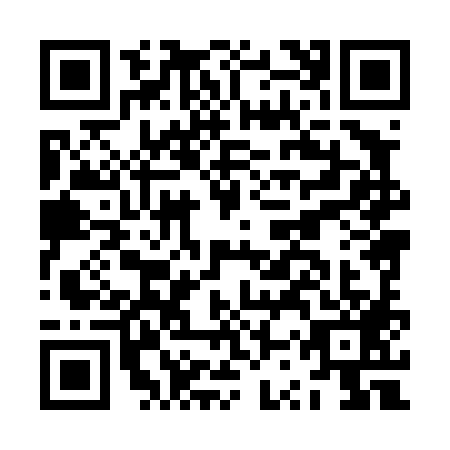 QR code for JSX4892