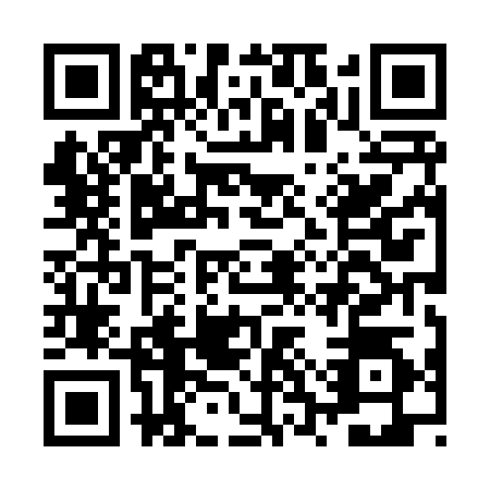 QR code for JSX8248