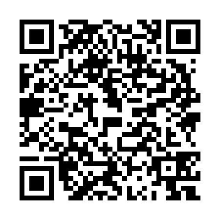 QR code for JSY-6386