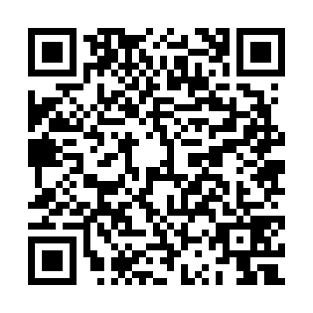 QR code for JSZ-6798
