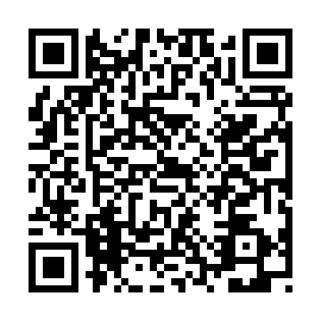 QR code for JSZ-8720