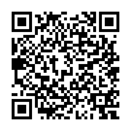 QR code for JSZ1107