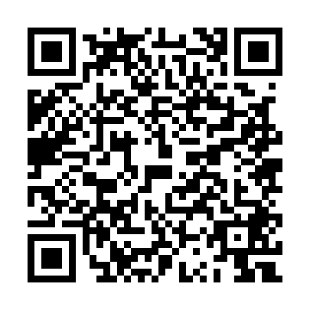 QR code for JSZ1488