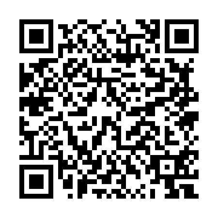 QR code for JTA-8103