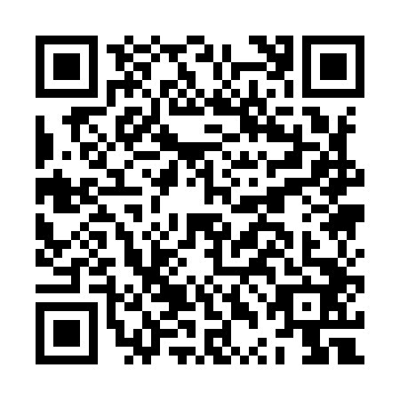 QR code for JTA-9423
