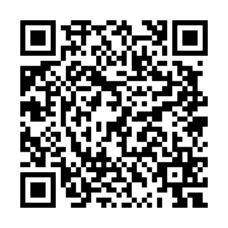 QR code for plate JTA-4659