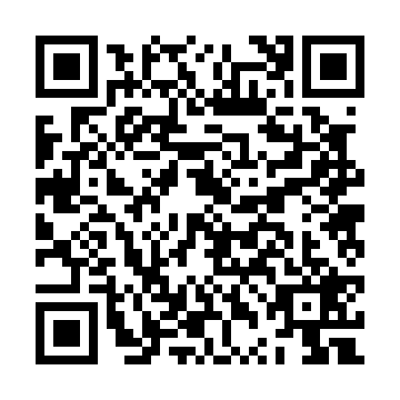 QR code for JTB-0299