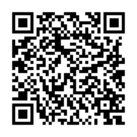 QR code for JTB-9271