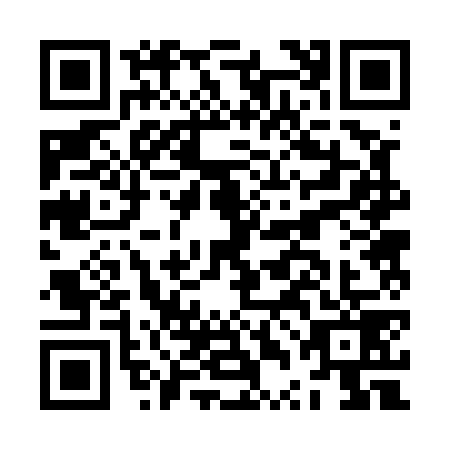 QR code for plate JTB-5792