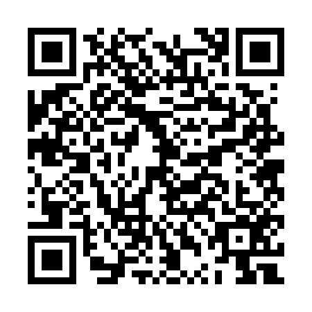 QR code for JTB7566
