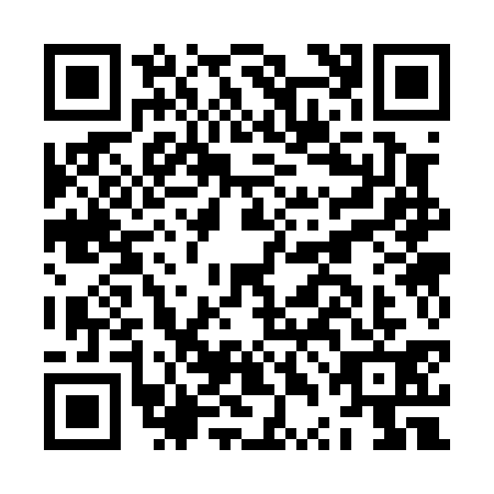 QR code for JTC0315