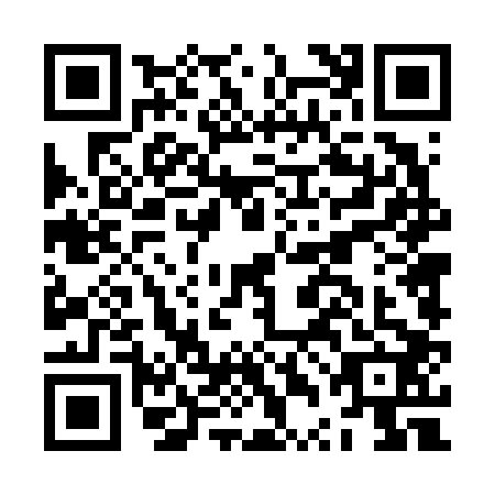 QR code for JTD-6026