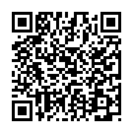 QR code for plate JTD-4819