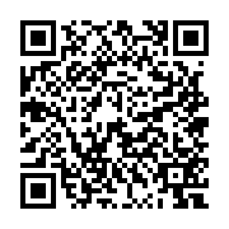 QR code for JTE-1536