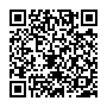 QR code for plate JTE-6991