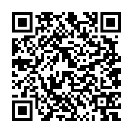 QR code for JTF-4743