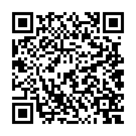 QR code for JTF0264