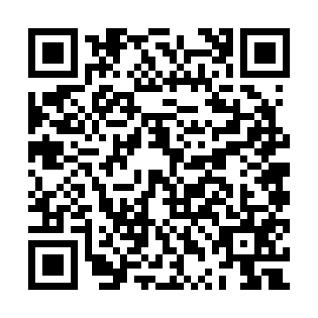 QR code for JTF2558