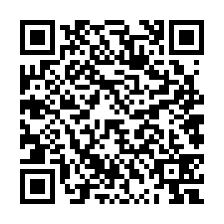 QR code for JTF3393
