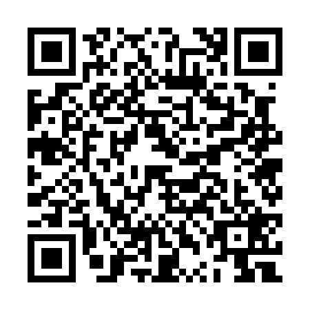 QR code for JTG-0291