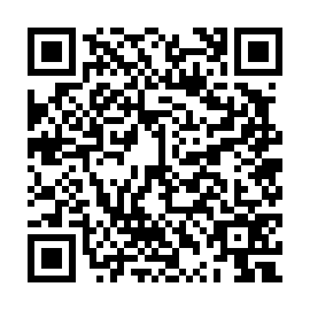 QR code for JTG-4766
