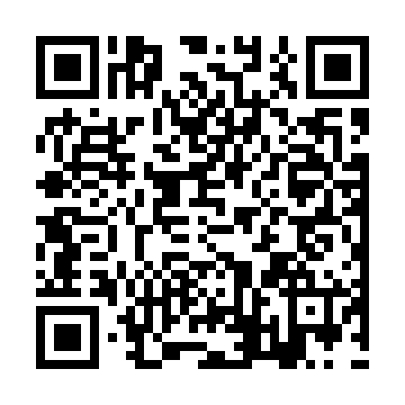 QR code for JTG-5668