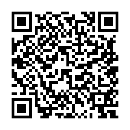 QR code for JTG-8504