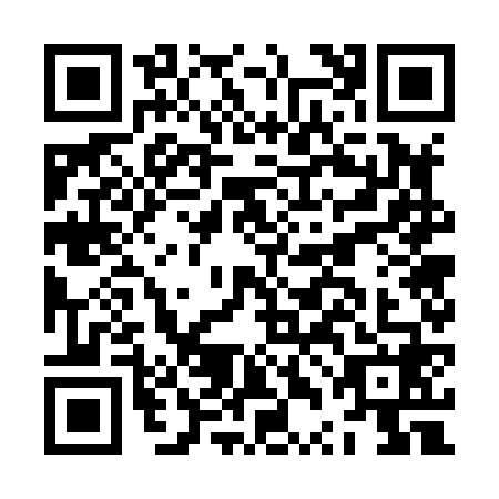 QR code for JTG-8687