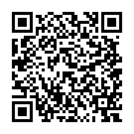 QR code for JTG4959