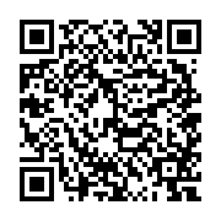 QR code for JTG6863